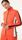 Full Zip Stretch Fleece