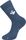 Hunter Merino Socks Junior