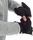 Shelter Glove