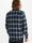 Tromso Midweight Flannel Long Sleeve