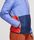 Teca Calido Jacket