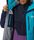 Exposure/2 Gore-tex Pro LT Jacket