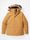 Yukon II Parka