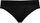 SUW Bottom Brief Performance X-light
