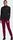 Agravic XC Pants Women