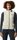 Hicamp Fleece Vest