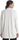 W Mer Iseo Long Cardigan Sweater