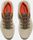 Mens Sprint Trekker Super Oxford