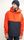 Wally Anorak