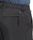 Multi Woven Pant