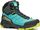 Rush Trek GTX Wmn
