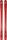 Scott Ski Superguide 88 - Red