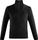 Faurio II Jacket M