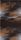 Neck Gaiter Light Fader