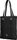 Essential Tote 12L