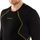 Wool40 Aero Longsleeve Men