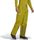 Terrex 3-Layer Post-consumer Nylon Snow Tracksuit Bottoms