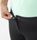 Trekker Tight W