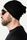 Wooler Top Hat