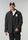 WWF Sinned Jacket