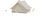 Ydun Tech Mini Tent