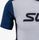 Motion Tech Wool T-shirt M