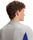 Herren Skiing Pullover