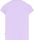 LWTAYLOR 204 - T-shirt SS