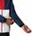 Timberturner Jacket