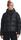 Women's UA Storm Coldgear Infrared Down Jacket