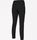 Rugged Slim Pant Women