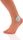 Ankle Protector (X4)