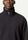 M's Mono Air Jacket