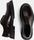 Derby Leather Shoe