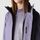 Womens Waterproof Parka