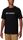 CSC Basic Logo Short Sleeve