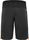 Ortles TWR Stretch M Shorts
