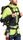 Roc Sheer GTX Jacket Men