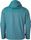 Mildur Jacket M