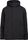 Quady Jacket