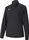 Teamgoal 23 Sideline Jacket W