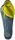 Kayu 30 Men's Sleeping Bag