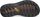 Terra Fi 5 Universal Leather Mens