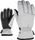 Karri GTX Lady Glove