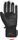 Mikaela Shiffrin R-tex® XT