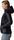 Ghost Whisperer UL Jacket