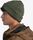 Knitted Hat