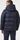 RWB Down Jacket