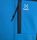 Vassi Mid Hood Men