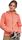 Hybrid Jacket Valve Women